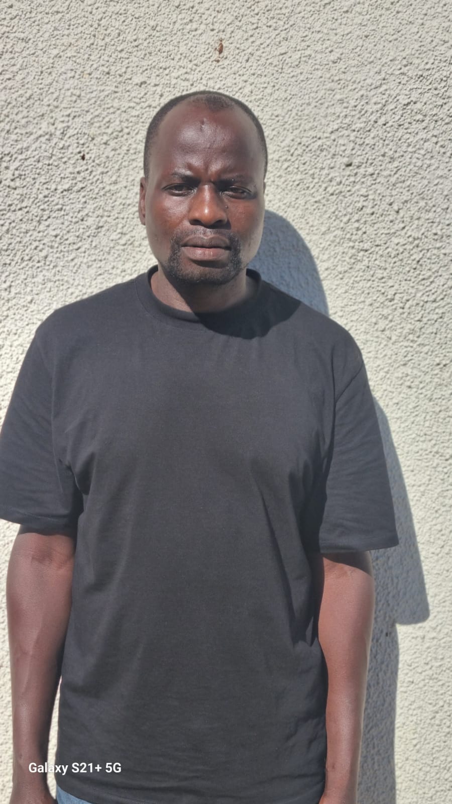 Takudza Manyanga-img