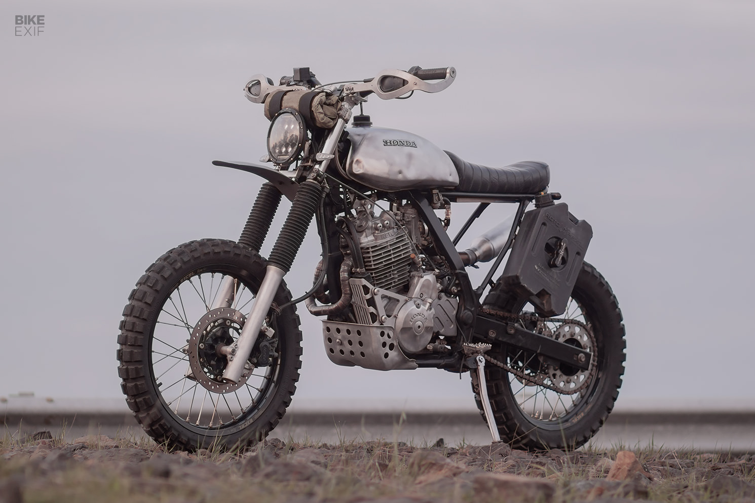 lc300