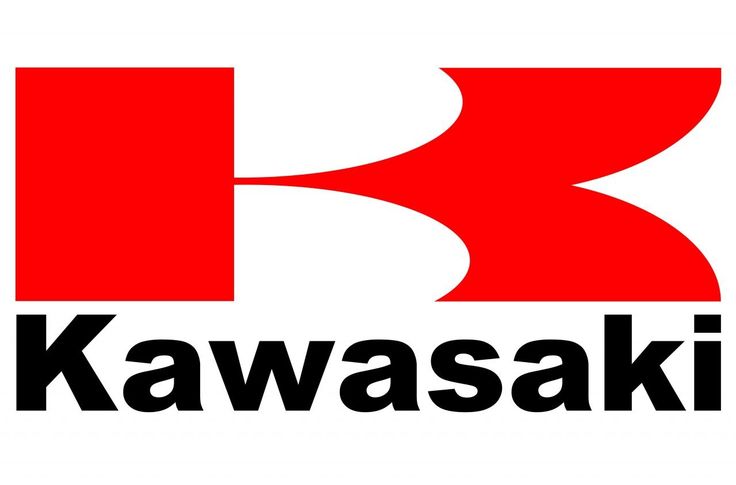 toyota-img