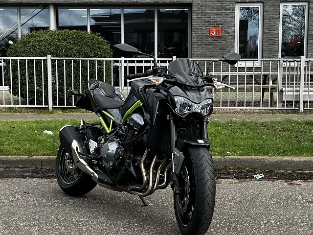 lc300