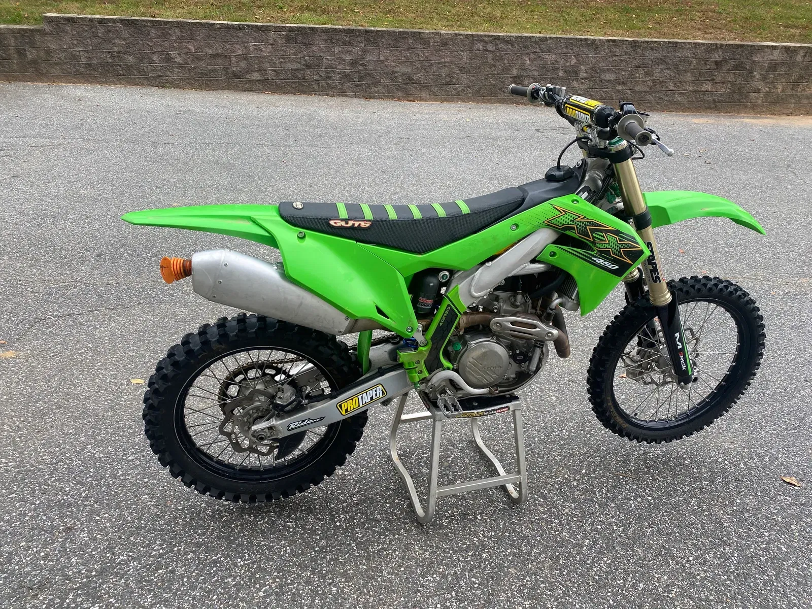 lc300