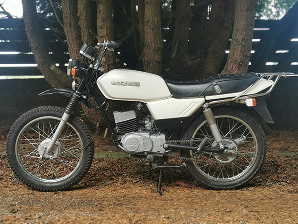 lc300