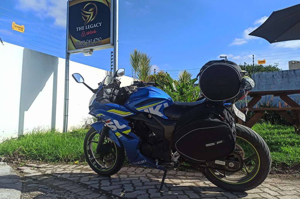 lc300
