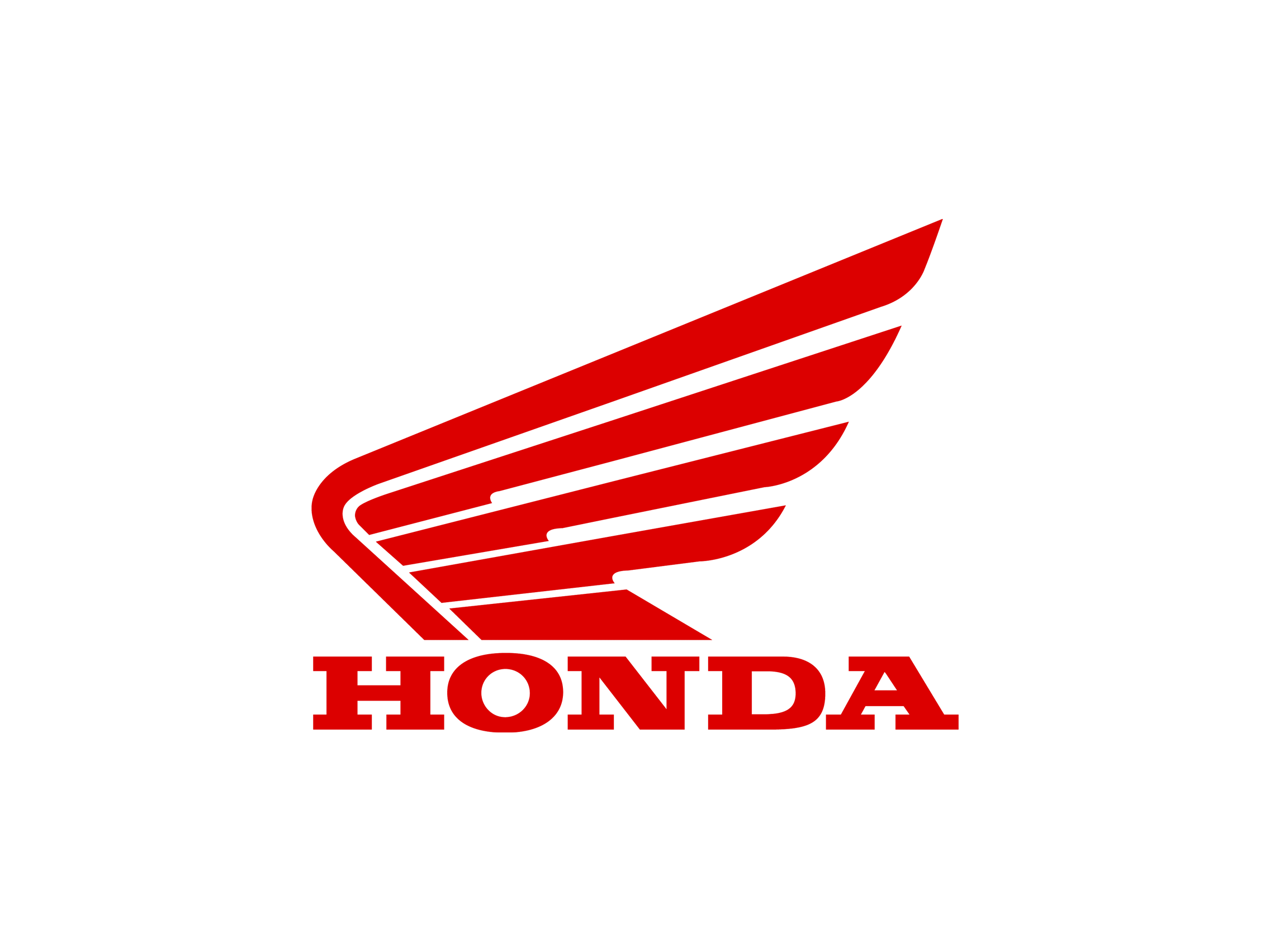toyota-img