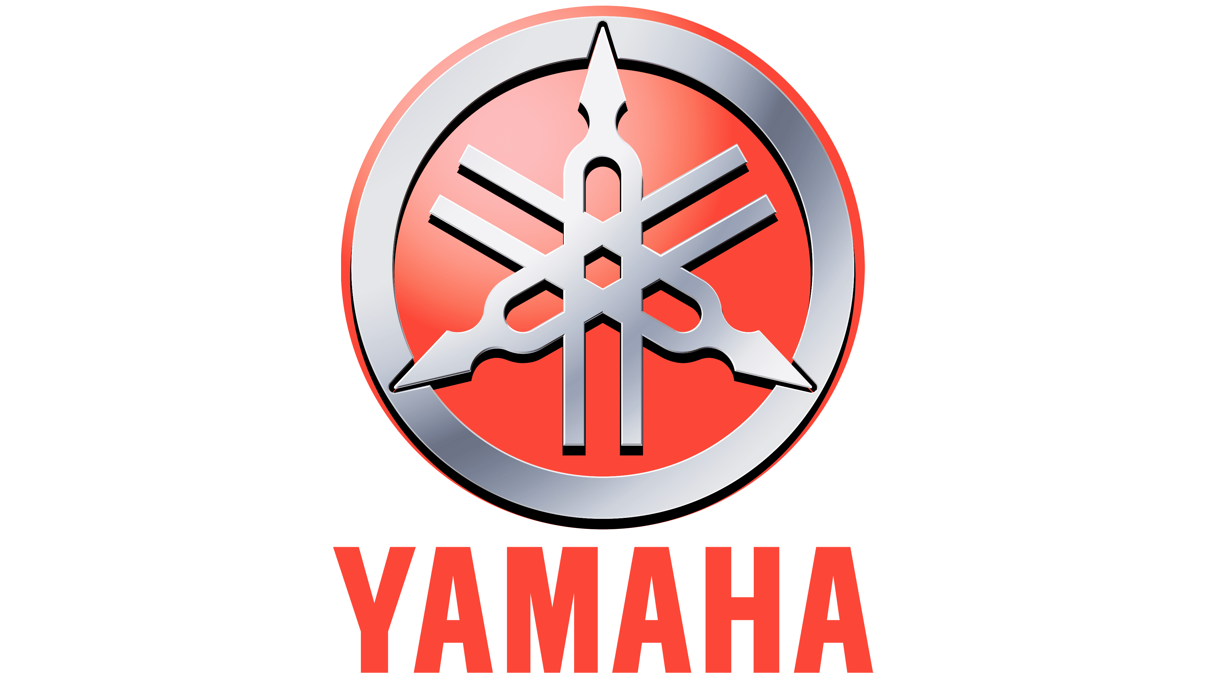 toyota-img
