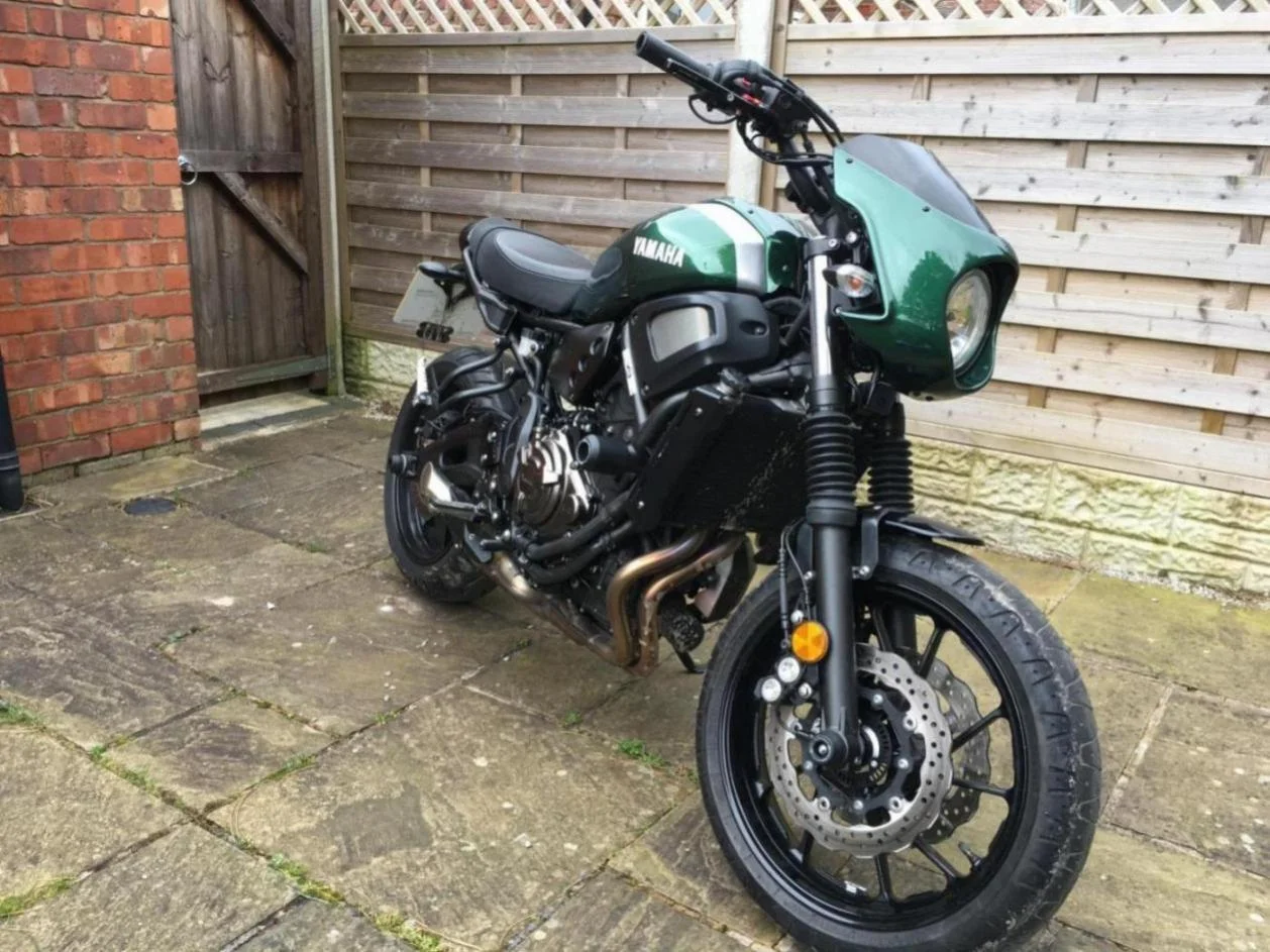 lc300
