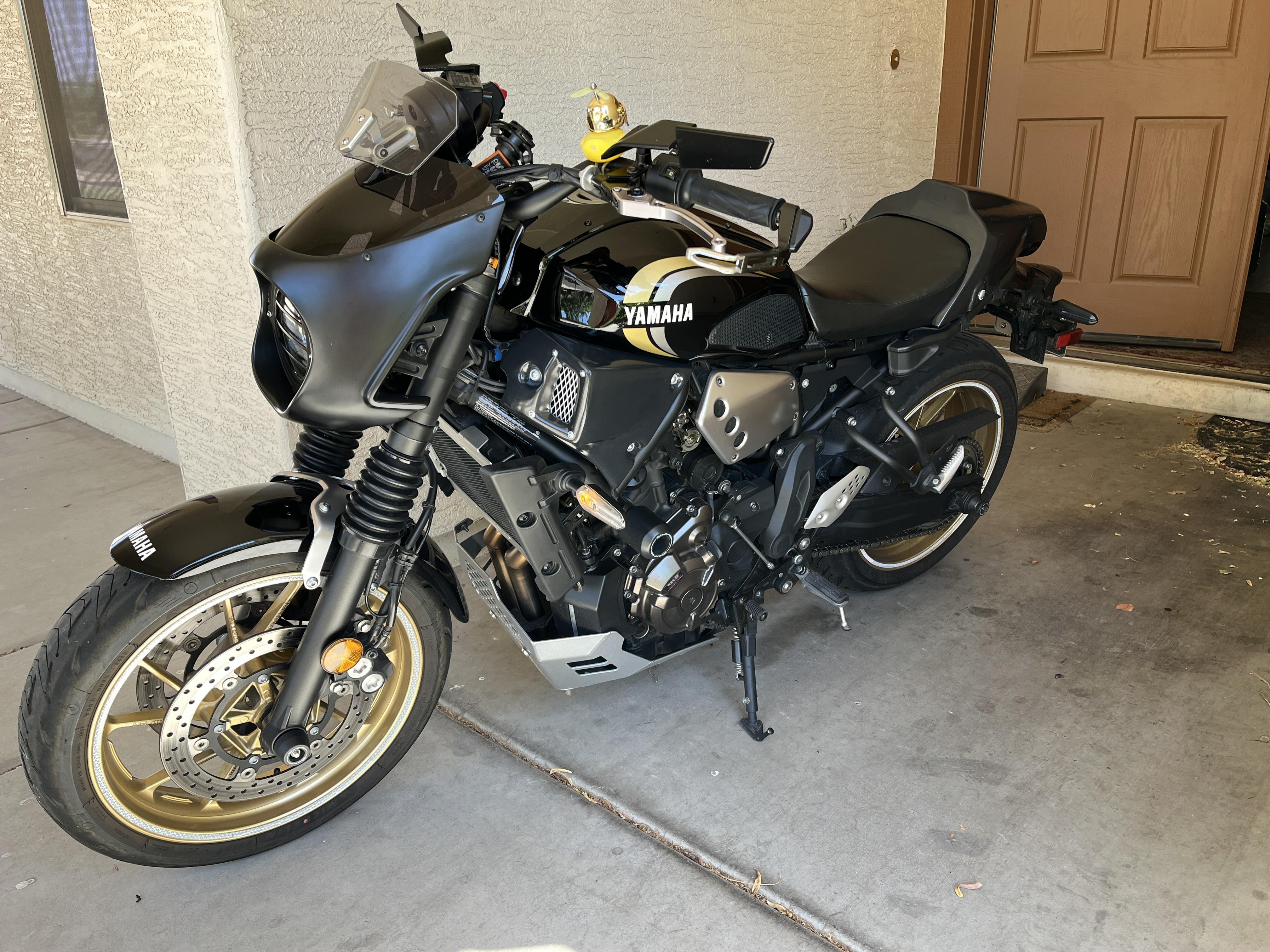 lc300